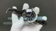 OVS Super Replica Omega Seamaster Planet Ocean Oreo GMT Swiss 8605 Stainless Steel Watch (3)_th.jpg